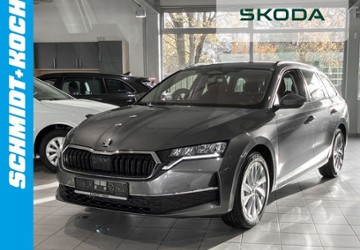 Skoda Octavia 4.990 km 31.990 &euro; Oldenburg 26123