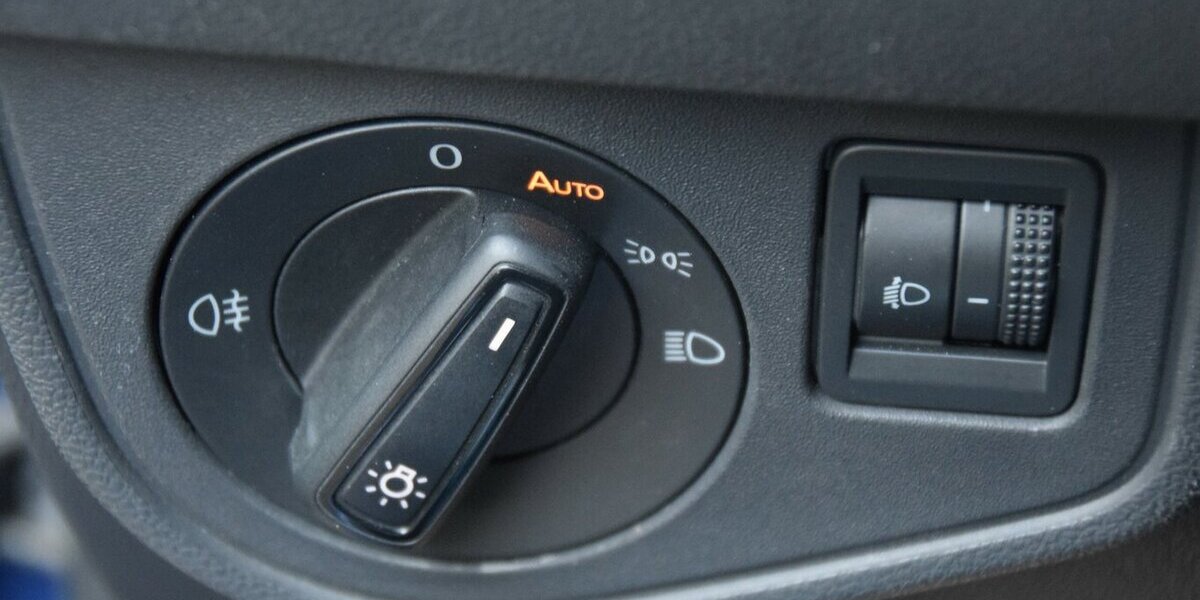 VW Polo 1,0 BMT Fresh LED* Klima*GRA*Sihzg*5 Türen 50.000 km 14.980 &euro; Rastede 26160