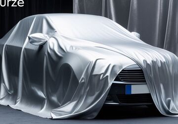 BMW 420 Gran Coupé 88.900 km 21.999 &euro; Oldenburg OT Etzhorn 26125