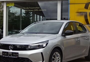Opel Corsa 11.990 km 15.950 &euro; Rastede 26180