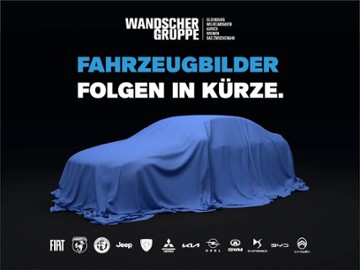 Gebrauchte Peugeot 5008
