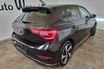 VW Polo GTI DSG Matrix LED APP ACC AIC DAB+ SHZ 36.900 km 24.900 &euro; Garrel 49681