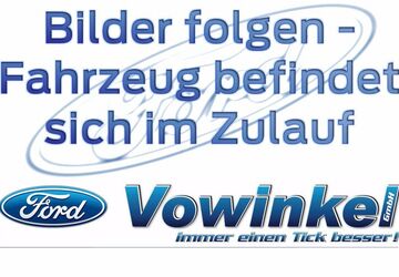 Ford Tourneo Custom 21.024 km 44.895 &euro; Brake 26919