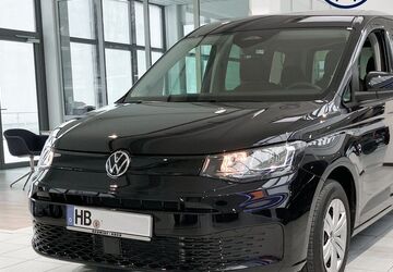VW Caddy 1.250 km 32.490 &euro; Oldenburg 26123