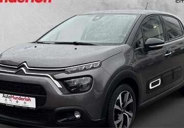 Citroen C3 15.888 km 14.998 &euro; Oldenburg 26127