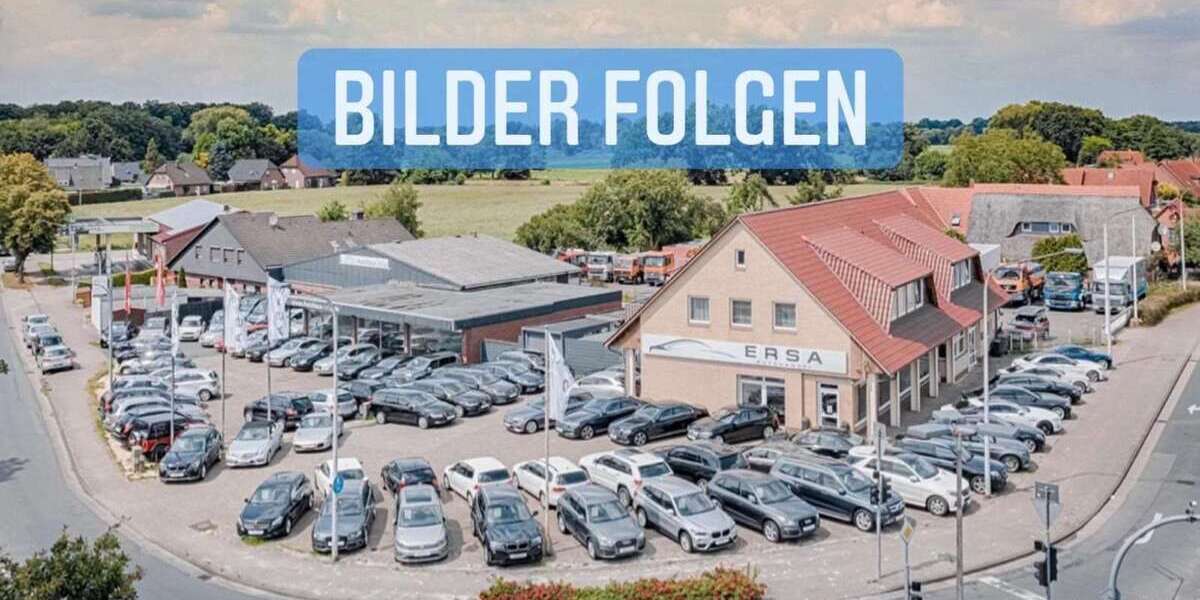 Smart forFour 84.500 km 9.999 &euro; Wardenburg 26203