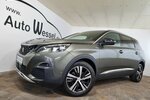 Peugeot 5008 GT-Line LED i-Cockpit 180° Kamera Keyless 58.900 km 22.850 &euro; Garrel 49681