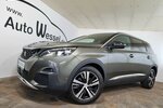 Peugeot 5008 GT-Line LED i-Cockpit 180° Kamera Keyless 58.900 km 24.950 &euro; Garrel 49681