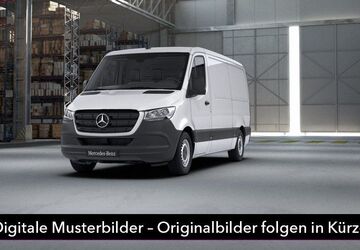 Mercedes-Benz Sprinter 73.850 km 29.096 &euro; Oldenburg OT Tweelbäke 26135
