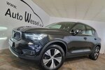 Volvo XC40 Hybrid 2WD PHEV LED AHK Navi Kamera 69.100 km 25.500 &euro; Garrel 49681