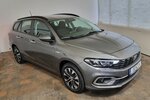 Fiat Tipo CityLife LED APP Navi Klima Kamera Tempomat 42.900 km 14.990 &euro; Garrel 49681