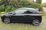 Opel Corsa E 94.400 km 9.800 &euro; Westerstede 26655