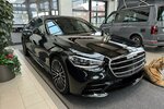 Mercedes-Benz S 350 L LANG AMG 4Matic +21 Zoll+Exclusive+Night+S 111.000 km 79.990 &euro; Jaderberg 26349