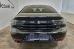 Peugeot 508 GT LED ACC Pano Sound Kamera Night Vision 108.800 km 22.990 &euro; Garrel 49681