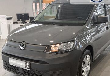 VW Caddy Maxi 35.127 km 22.990 &euro; Oldenburg 26123