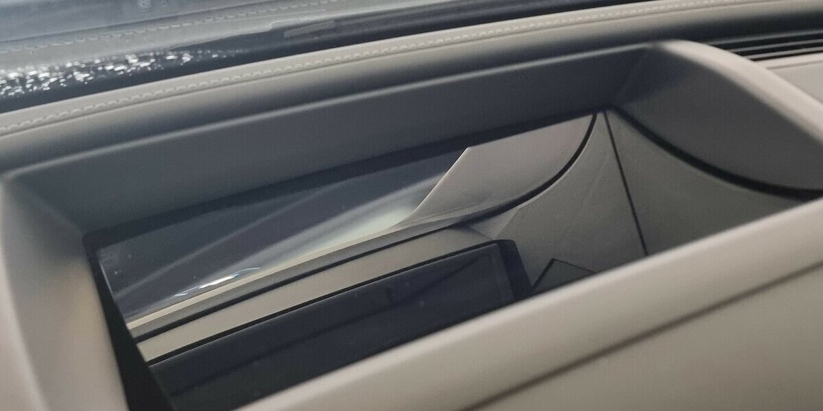 Mercedes-Benz C 220 dT AllTerrain 4Matic Memory Pano Burmester 92.500 km 38.450 &euro; Garrel 49681