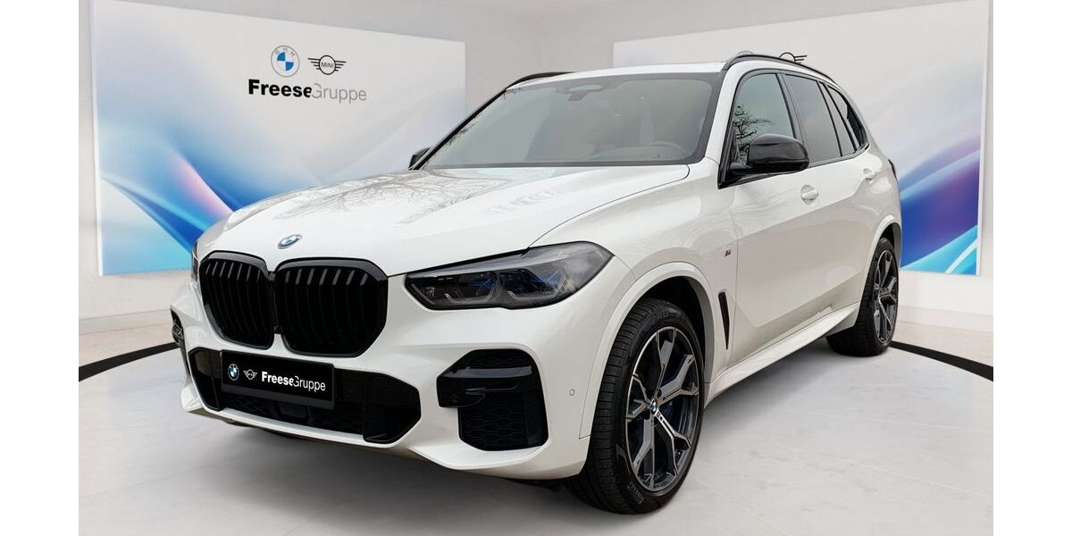 BMW X5 107.598 km 56.990 &euro; Oldenburg 26135