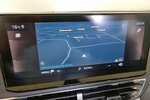 Peugeot 5008 GT LED APP SHZ Kamera Digital Navi 7-Sitzer 47.200 km 27.850 &euro; Garrel 49681