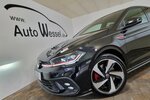 VW Polo GTI DSG Matrix LED APP ACC AIC DAB+ SHZ 36.900 km 24.900 &euro; Garrel 49681