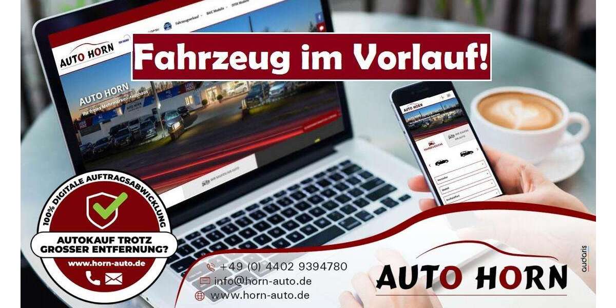 Opel Crossland 33.152 km 17.780 &euro; Rastede / Wahnbek 26180