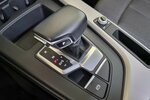 Audi A4 35 TFSI Automatik LED AHK Navi Klima Tempomat 98.400 km 23.900 &euro; Garrel 49681