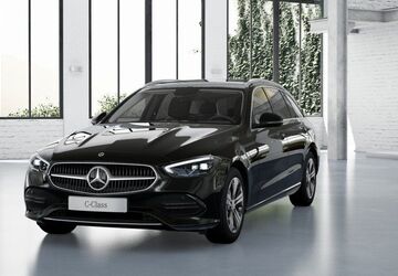 Mercedes-Benz C 180 16.345 km 35.880 &euro; Oldenburg 26129