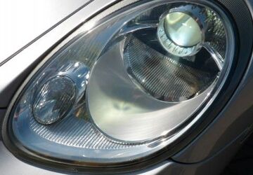 Porsche Cayman 33.990 km 32.890 &euro; Garrel 49681