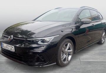 VW Golf 19.990 km 32.990 &euro; Oldenburg 26135