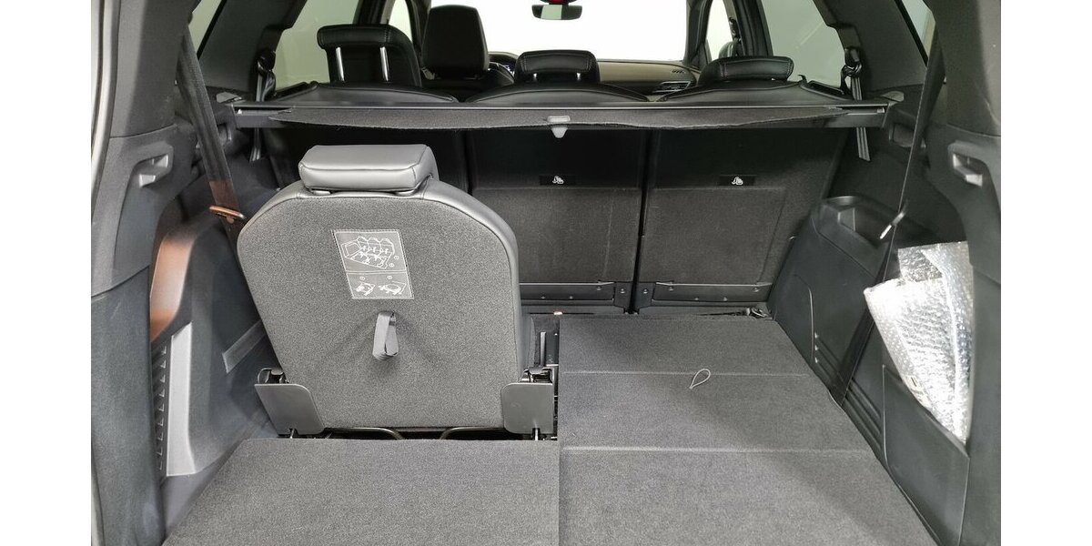 Peugeot 5008 GT LED APP SHZ Kamera Digital Navi 7-Sitzer 47.200 km 27.850 &euro; Garrel 49681