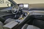Peugeot 5008 GT-Line LED i-Cockpit 180° Kamera Keyless 58.900 km 24.950 &euro; Garrel 49681