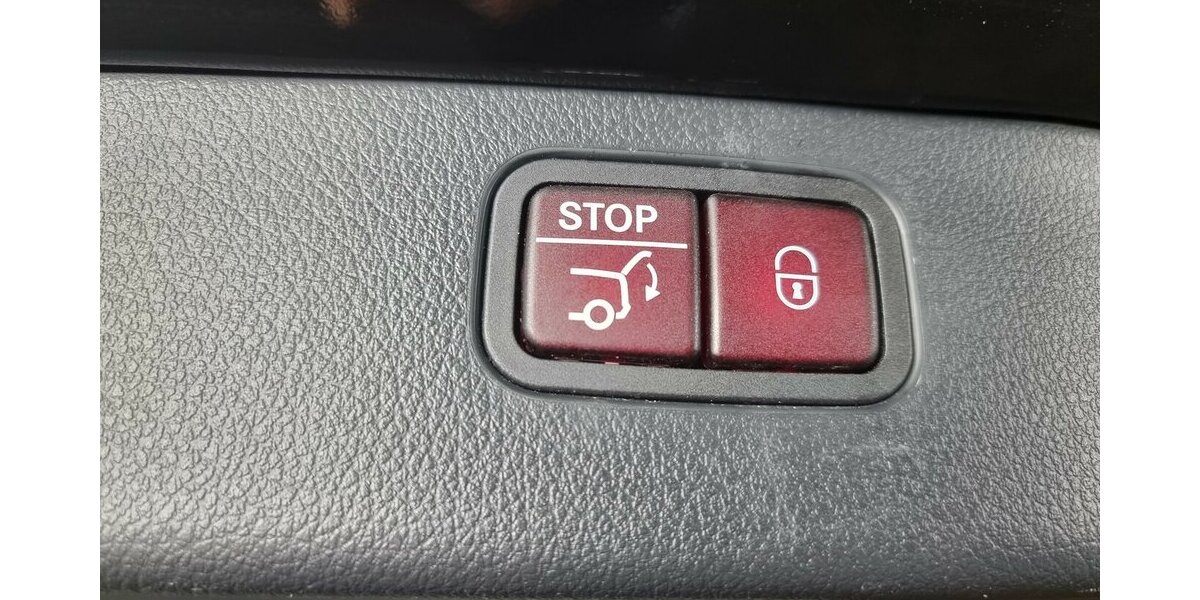 Mercedes-Benz C 220 dT AllTerrain 4Matic Memory Pano Burmester 92.500 km 38.450 &euro; Garrel 49681