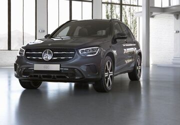 Mercedes-Benz GLC 300 140.630 km 28.440 &euro; Oldenburg 26129
