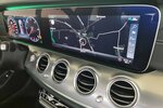 Mercedes-Benz E 350 d AMG-Line LED AHK GSD Navi Spur Kamera 89.500 km 35.900 &euro; Garrel 49681
