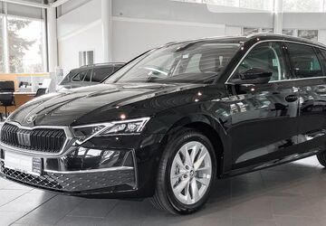 Skoda Octavia 1.250 km 36.990 &euro; Oldenburg 26123