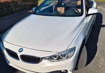 BMW 435 169.000 km 19.850 &euro; Wiefelstede 26215