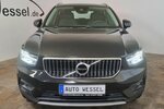 Volvo XC40 Hybrid 2WD PHEV LED AHK Navi Kamera 69.100 km 25.500 &euro; Garrel 49681