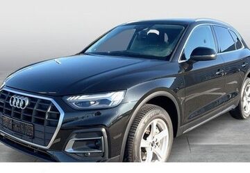 Audi Q5 15.088 km 41.978 &euro; Oldenburg 26135