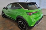 Opel Mokka Ultimate LED APP Digital Automatik Kamera 22.900 km 17.990 &euro; Garrel 49681