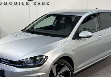 VW Golf 69.450 km 14.989 &euro; Wardenburg 26203