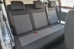 Opel Vivaro Edition M 9-Sitzer Automatik Zafira Life 84.300 km 27.700 &euro; Garrel 49681