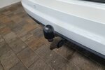 VW Touran Comfortline BMT ACC AHK Kamera 7-Sitzer 89.900 km 24.990 &euro; Garrel 49681