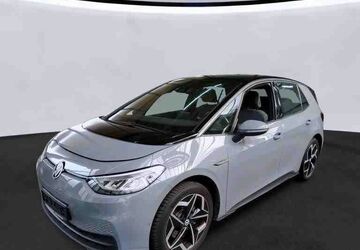VW ID.3 19.500 km 25.890 &euro; Varel 26316
