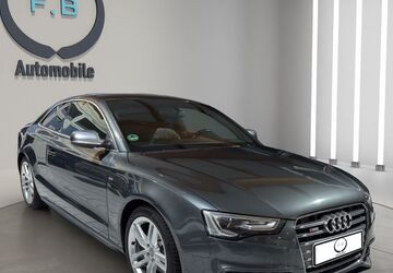 Audi A5 214.000 km 11.799 &euro; Hude 27798