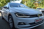 VW Polo 1,0 Comfortline Klima*LED*App-Connect*PDC 51.955 km 14.980 &euro; Rastede 26160