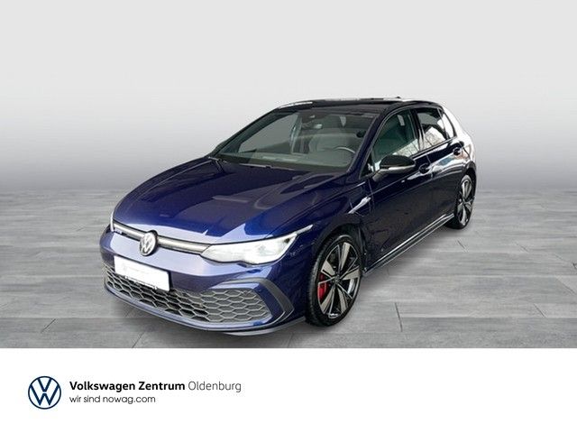 VW Golf 83.511 km 22.977 &euro; Oldenburg 26135