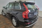Volvo XC90 ThorsHammer Leder-Sport Memory APP AHK 7-Si 75.900 km 41.900 &euro; Garrel 49681