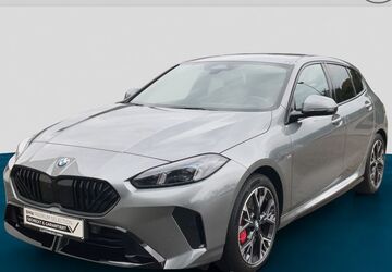 BMW 120 10.882 km 32.995 &euro; Delmenhorst 27751