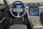 Mercedes-Benz C 220 dT Avantg MBUX LED AHK APP LED Kamera 96.700 km 29.999 &euro; Garrel 49681