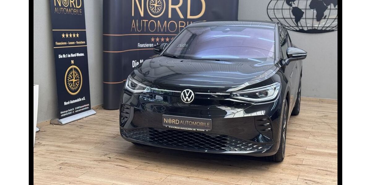 VW ID.5 76.810 km 29.900 &euro; Rastede/ Wahnbek 26180