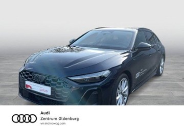 Audi A5 17.999 km 56.940 &euro; Oldenburg 26135